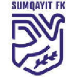 Escudo de Sumqayıt