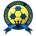 Escudo de Barbados
