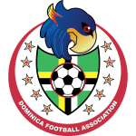 Escudo de Dominica