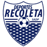 Escudo de Recoleta