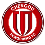Escudo de Chengdu Better City