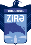 Escudo de Zira