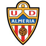 Escudo de Almeria