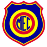 Escudo de Madureira