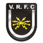 Escudo de Volta Redonda