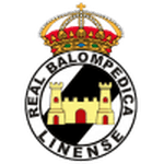 Escudo de Linense