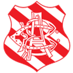Escudo de Bangu