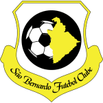 Escudo de São Bernardo
