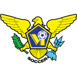 Escudo de US Virgin Islands