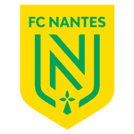 Escudo de Nantes