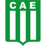 Escudo de Excursionistas