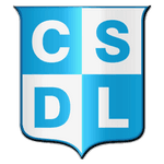 Escudo de Liniers