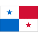 Escudo de Panama