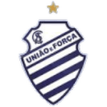 Escudo de CSA