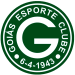 Escudo de Goias