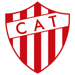 Escudo de Talleres Remedios