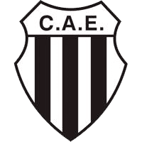 Escudo de CA Estudiantes