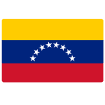 Escudo de Venezuela