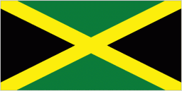 Escudo de Jamaica