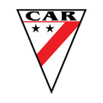 Escudo de Always Ready
