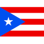Escudo de Puerto Rico