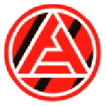 Escudo de Akron